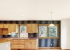 566 Blue River Road photo 15 566 Blue River Road photo 15