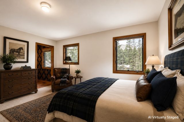 566 Blue River Road photo 17
