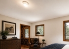 566 Blue River Road photo 17 566 Blue River Road photo 17