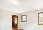 566 Blue River Road photo 18 566 Blue River Road photo 18