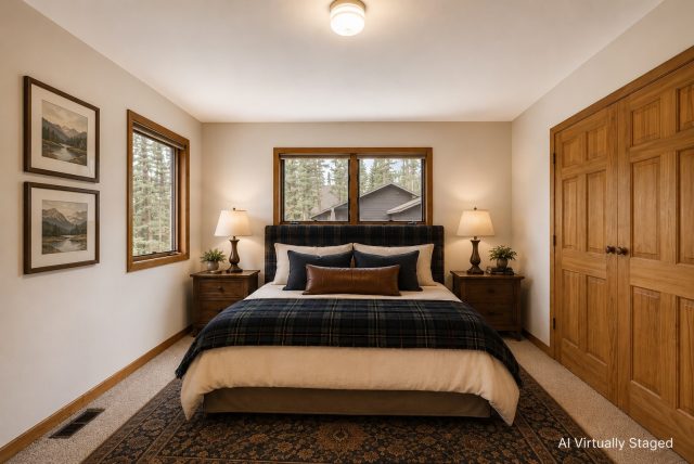 566 Blue River Road photo 19