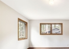 566 Blue River Road photo 20 566 Blue River Road photo 20