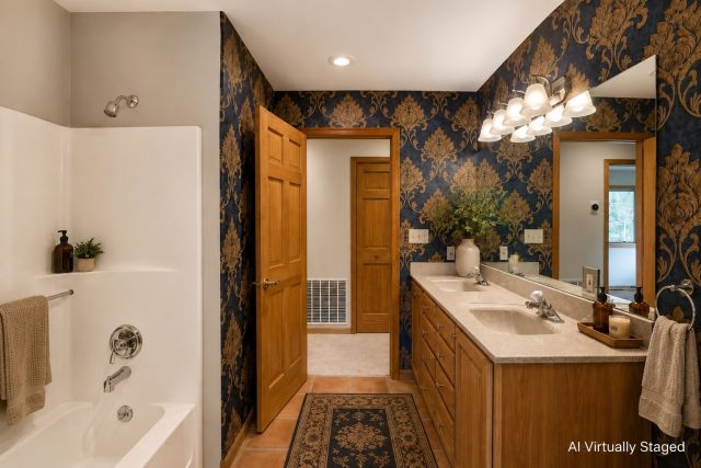 566 Blue River Road photo 21