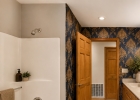 566 Blue River Road photo 21 566 Blue River Road photo 21