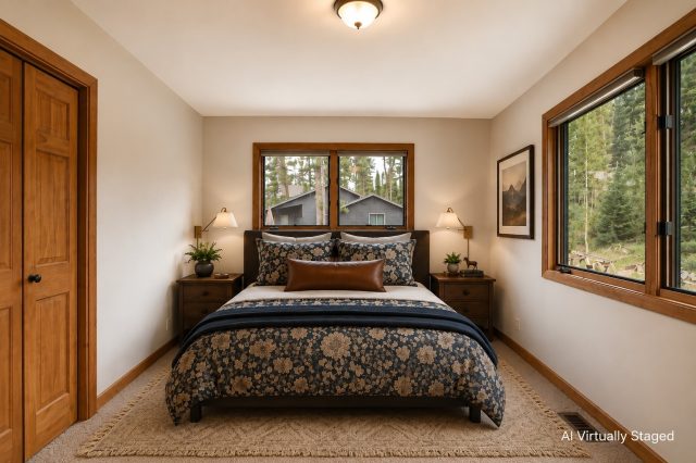 566 Blue River Road photo 23