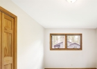 566 Blue River Road photo 24 566 Blue River Road photo 24
