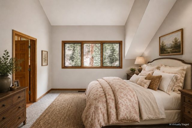 566 Blue River Road photo 27