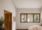 566 Blue River Road photo 27 566 Blue River Road photo 27