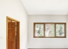 566 Blue River Road photo 28 566 Blue River Road photo 28
