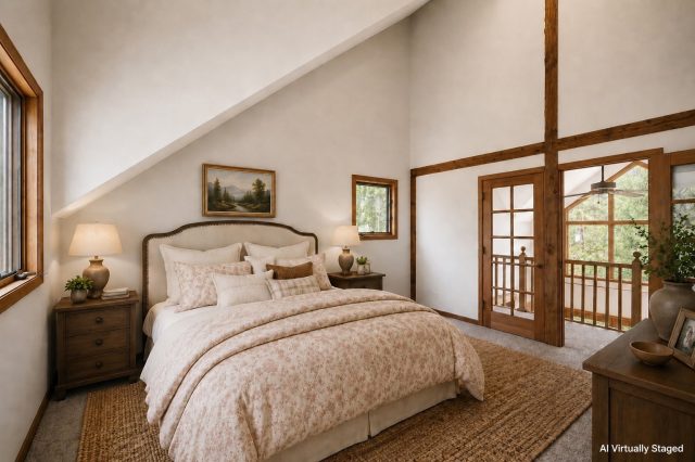 566 Blue River Road photo 29