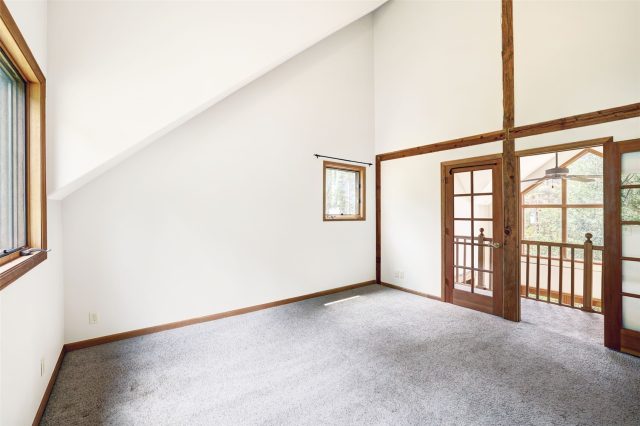 566 Blue River Road photo 30