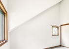 566 Blue River Road photo 30 566 Blue River Road photo 30