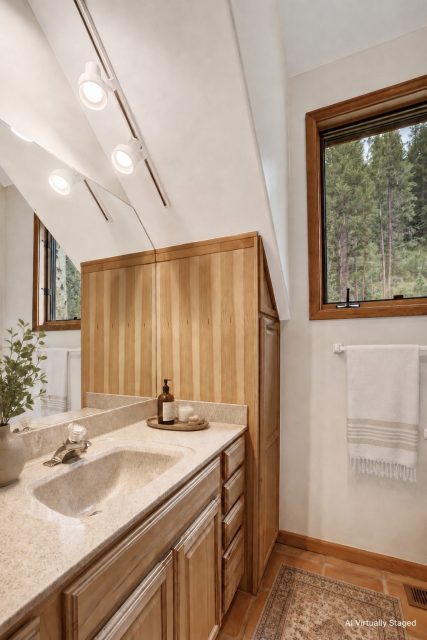 566 Blue River Road photo 31