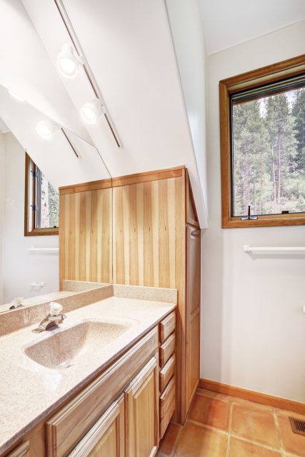 566 Blue River Road photo 32