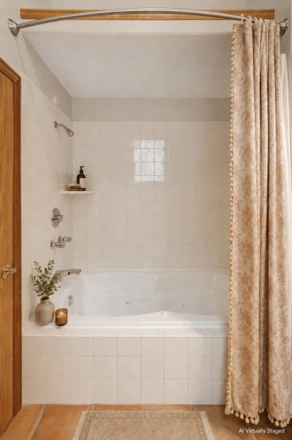 566 Blue River Road photo 33