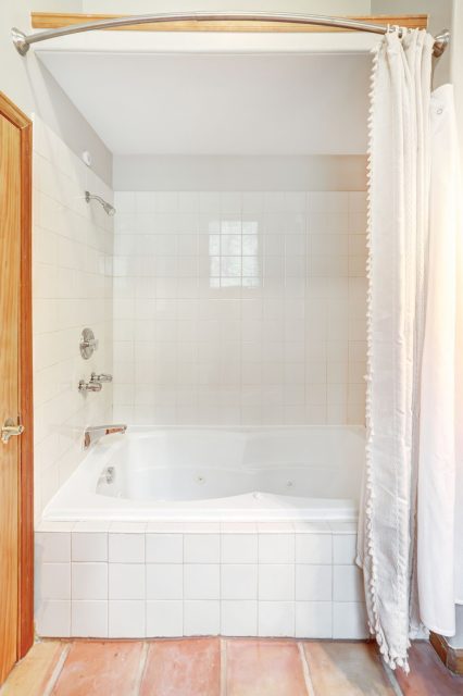 566 Blue River Road photo 34