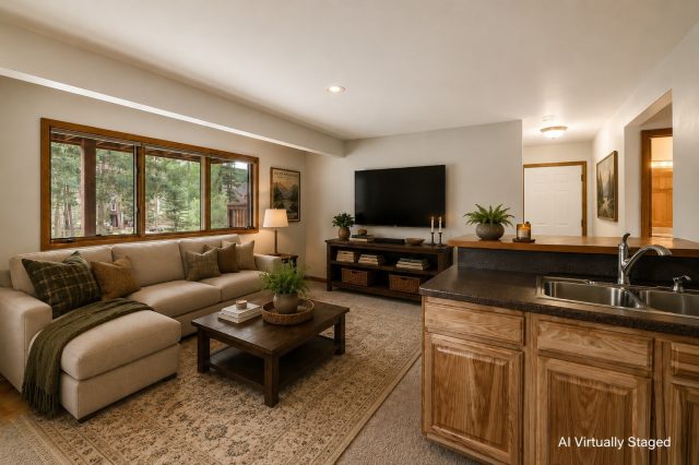 566 Blue River Road photo 35