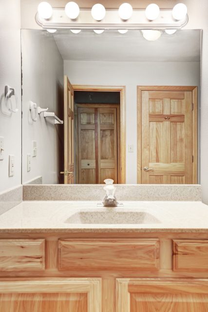 566 Blue River Road photo 38