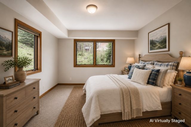566 Blue River Road photo 39