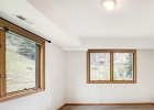 566 Blue River Road photo 40 566 Blue River Road photo 40