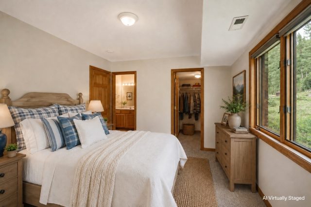 566 Blue River Road photo 41