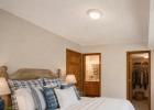 566 Blue River Road photo 41 566 Blue River Road photo 41