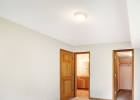 566 Blue River Road photo 42 566 Blue River Road photo 42