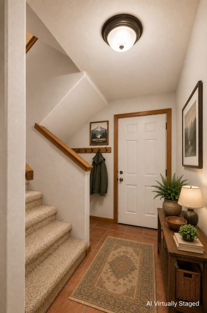 566 Blue River Road photo 43