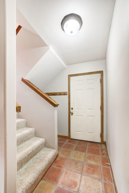 566 Blue River Road photo 44