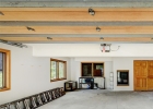 566 Blue River Road photo 45 566 Blue River Road photo 45