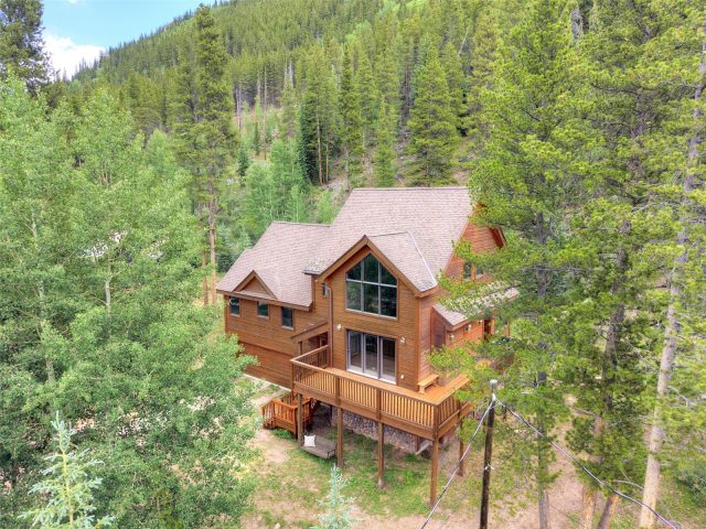 566 Blue River Road photo 47