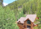 566 Blue River Road photo 47 566 Blue River Road photo 47