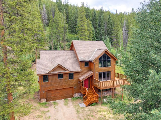 566 Blue River Road photo 48