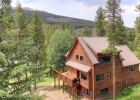 566 Blue River Road photo 49 566 Blue River Road photo 49
