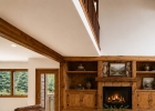 566 Blue River Road photo 6 566 Blue River Road photo 6