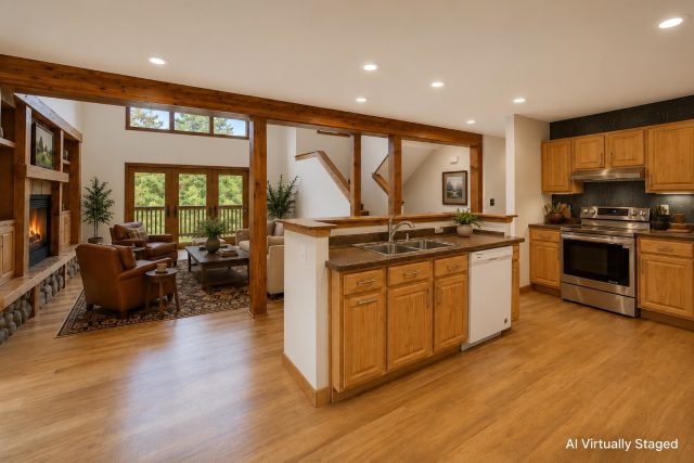 566 Blue River Road photo 8