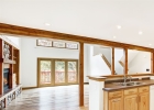 566 Blue River Road photo 9 566 Blue River Road photo 9
