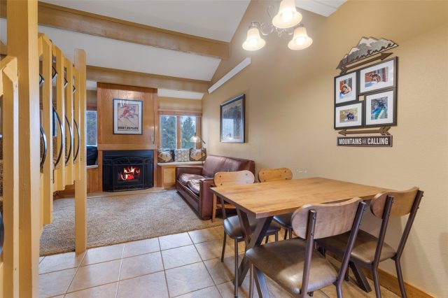 205 Primrose Path 3 photo 13