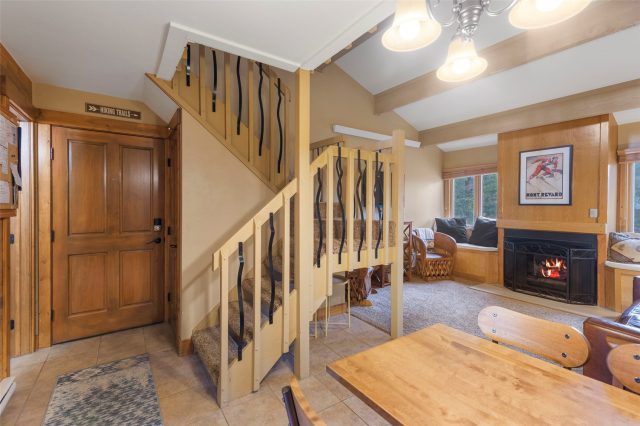 205 Primrose Path 3 photo 14