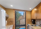 205 Primrose Path 3 photo 15 205 Primrose Path 3 photo 15