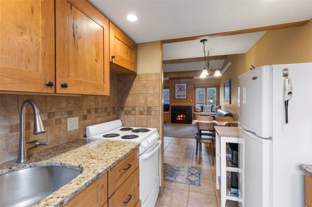 205 Primrose Path 3 photo 16