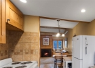 205 Primrose Path 3 photo 17 205 Primrose Path 3 photo 17