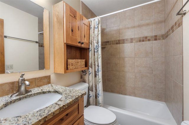 205 Primrose Path 3 photo 18