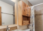 205 Primrose Path 3 photo 18 205 Primrose Path 3 photo 18
