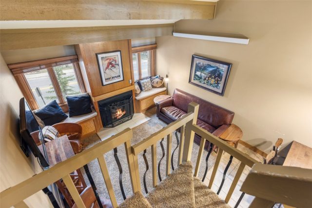 205 Primrose Path 3 photo 19