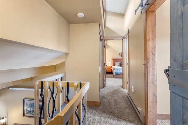 205 Primrose Path 3 photo 20