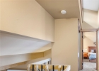 205 Primrose Path 3 photo 20 205 Primrose Path 3 photo 20