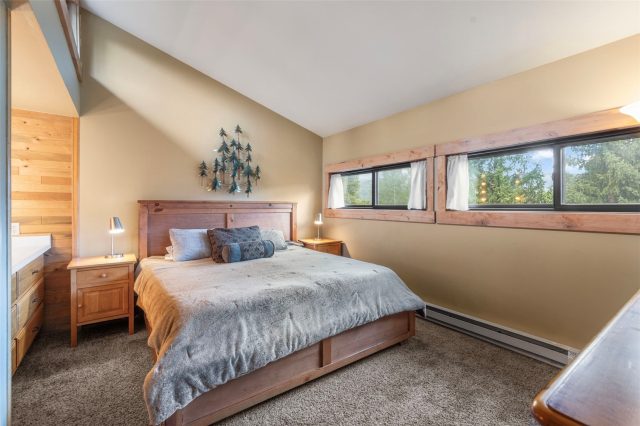 205 Primrose Path 3 photo 21