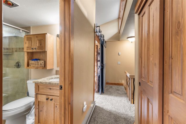 205 Primrose Path 3 photo 25