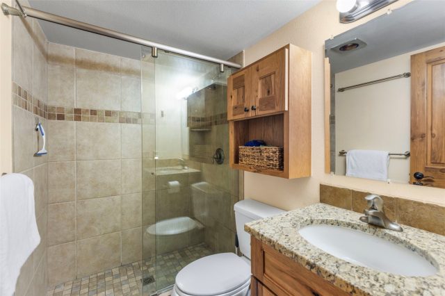 205 Primrose Path 3 photo 28